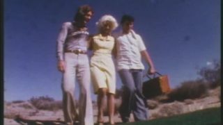 online adult video 14 Big Tit Superstars of the 70’s: Seka’s Anal Ectasy - classic & vintage hardcore - femdom porn fetish examples-1
