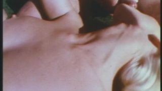 online adult video 14 Big Tit Superstars of the 70’s: Seka’s Anal Ectasy - classic & vintage hardcore - femdom porn fetish examples-2