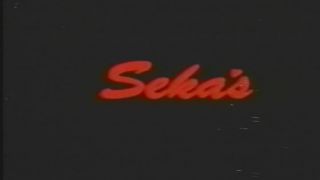 online adult video 14 Big Tit Superstars of the 70’s: Seka’s Anal Ectasy - classic & vintage hardcore - femdom porn fetish examples-9