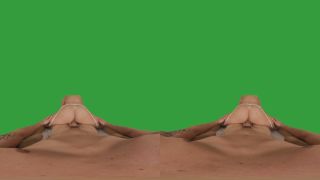 Blake Blossom is gonna give you the ultimate pornstar experience in room 01-11-2025 - Sexy-6