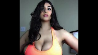 Random wonders part 48…! - Big boobs-7