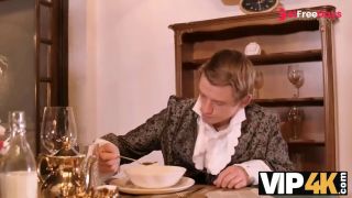 Upper Class Cuck-2