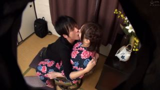 FHD ERDM-120 完全個室メンズエステ隠し撮り！過激秘密オプを潜入体験！？4時間-3