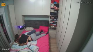 Webcam 325 Greece Thessaloniki s7w4WTG5r-3