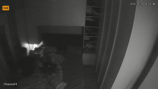 Webcam 325 Greece Thessaloniki s7w4WTG5r-5
