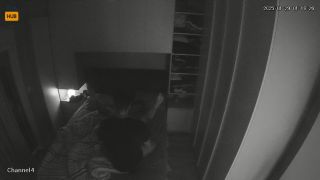 Webcam 325 Greece Thessaloniki s7w4WTG5r-6