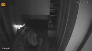 Webcam 325 Greece Thessaloniki s7w4WTG5r-7
