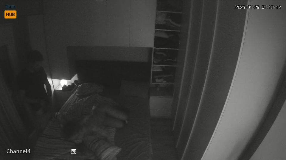 Webcam 325 Greece Thessaloniki s7w4WTG5r