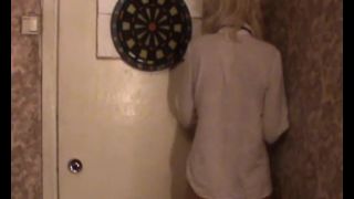 RoughManSpank net RoughManSpank 2013 spank-schoolgirl amat-8