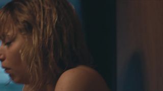 Imogen Poots - I Know This Much Is True s01e02 (2020) HD 1080p - (Celebrity porn)-4