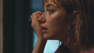 Imogen Poots - I Know This Much Is True s01e02 (2020) HD 1080p - (Celebrity porn)-6