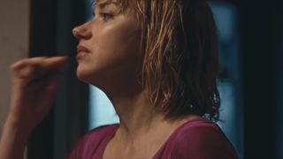 Imogen Poots - I Know This Much Is True s01e02 (2020) HD 1080p - (Celebrity porn)-7