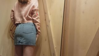 free porn clip 45 WetSchoolGirl – Daddys Girl Public Daddy POV | jerkoff instructions | fetish porn bbc fetish-1