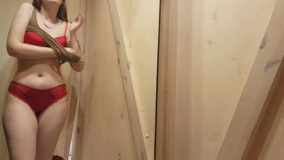free porn clip 45 WetSchoolGirl – Daddys Girl Public Daddy POV | jerkoff instructions | fetish porn bbc fetish-2