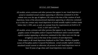 7392 Sweet Success-7