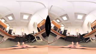 free xxx video 19 asian softcore virtual reality | 3DSVR-0675 A - Japan VR Porn | oculus rift-2
