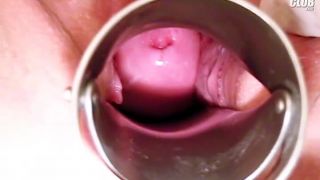 ClinicFetishMedicalVideo00791-2