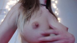 free adult clip 49  Webcam Solo – 4655, webcams on webcam-2