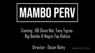 adult video clip 27 BiteTheAss.Com Best Adult Pron site - big ass - masturbation porn giantess hentai porn-9