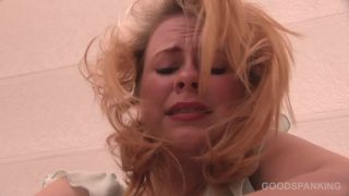 This Is Gonna Be Fun - Part Two - Stevie Rose, Chelsea Pfeiffer.-6