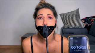 Free 0hogpo4d63huy9t06303f source-7