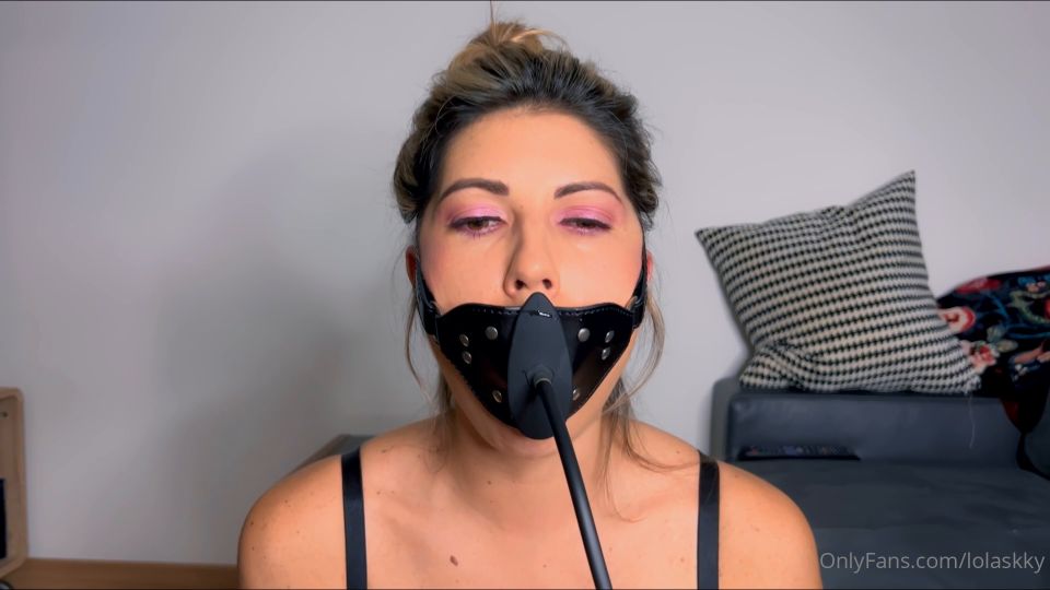 Free 0hogpo4d63huy9t06303f source