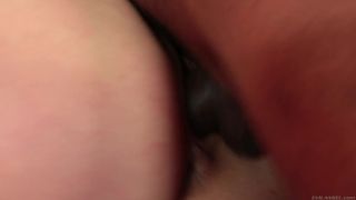 Evil MIlfs #1, Scene 2 bigass Cherie DeVille-9