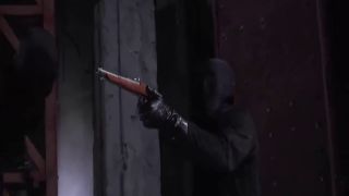 [SuperMisses.com] SPSE-43 Celine’s Star-000-3