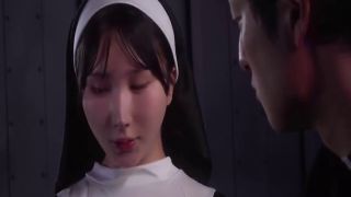 [SuperMisses.com] SPSE-43 Celine’s Star-000-6