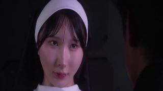 [SuperMisses.com] SPSE-43 Celine’s Star-000-9