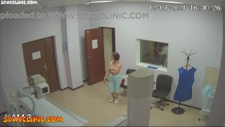 [sexeclinic.com] Diaper doctor porn keep2share k2s video-2