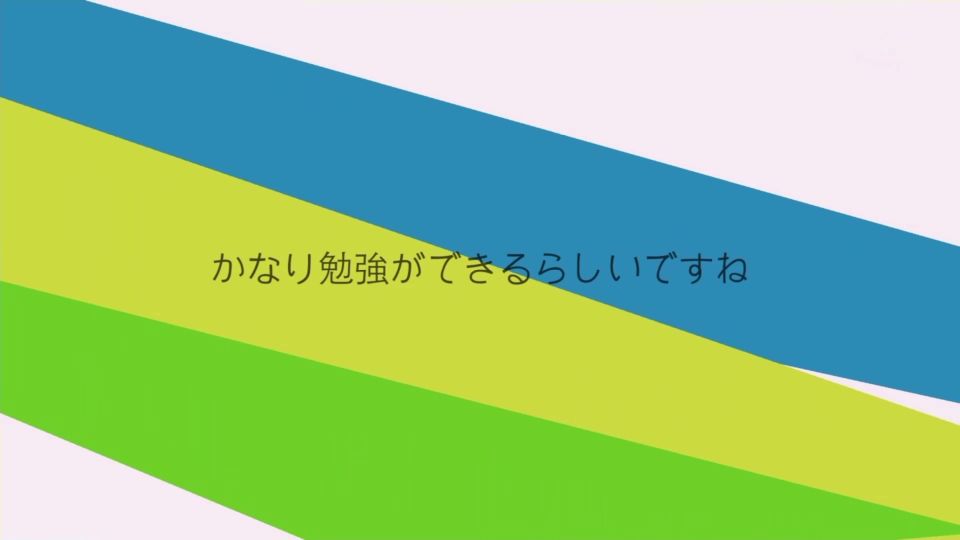 IPZ-300 【モザイク破壊版】 FIRST IMPRESSION 78 立花はるみ