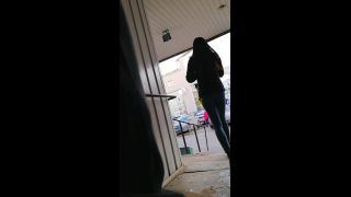 Spy-ing.01626-6