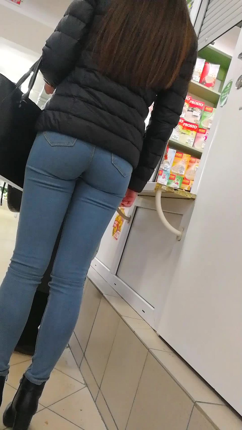 Spy-ing.01626