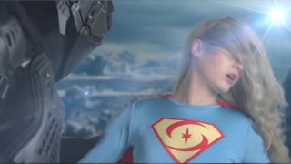Super n0va 16 | maledom | femdom porn femdom sissy husband-2