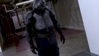 Super n0va 16 | maledom | femdom porn femdom sissy husband-5