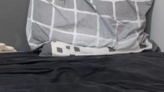 free xxx video 28 Post-op – marinapleasure,  on shemale porn -2