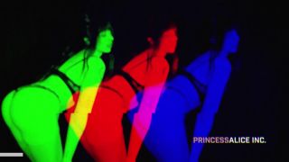 online porn video 49 augustine femdom Spoil Malena – Secretary Mind Fucks You Into Servitude, jerkoff instructions on fetish porn-4