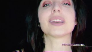 online porn video 49 augustine femdom Spoil Malena – Secretary Mind Fucks You Into Servitude, jerkoff instructions on fetish porn-5