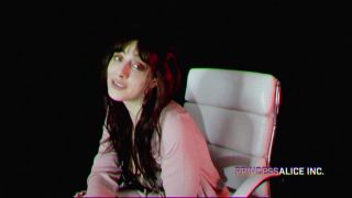 online porn video 49 augustine femdom Spoil Malena – Secretary Mind Fucks You Into Servitude, jerkoff instructions on fetish porn-6
