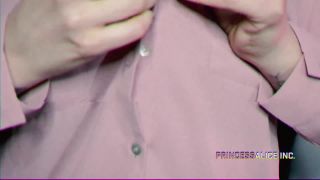 online porn video 49 augustine femdom Spoil Malena – Secretary Mind Fucks You Into Servitude, jerkoff instructions on fetish porn-8