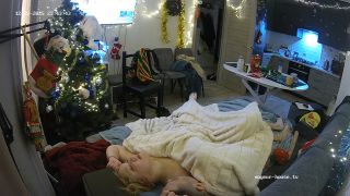 [K2S.CLUB] Henry Shanay Sexthon 1 2025-12-22 5 - HD 720P-2