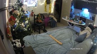 [K2S.CLUB] Henry Shanay Sexthon 1 2025-12-22 5 - HD 720P-7