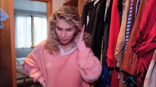 Flowerava'S Kawaii Cosplay Girl Vlog-3