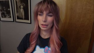 Flowerava'S Kawaii Cosplay Girl Vlog-4