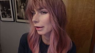Flowerava'S Kawaii Cosplay Girl Vlog-5
