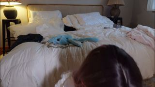 Flowerava'S Kawaii Cosplay Girl Vlog-6