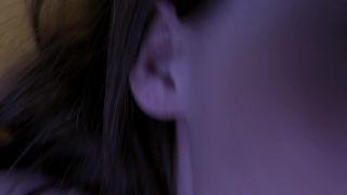 adult xxx video 13 Sydney Harwin - Mommy- The Movie HD 1080p 2022 - fetish - fetish porn femdom haircut-4