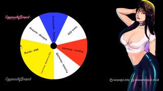 PHEmanuelly RaquelPUBLIC¡¡¡¡ Hot Big Ass And Big Boobs Latina, Teasing All Her Neighbors In The Balcony, Blowjob¡¡ - 1080p-8