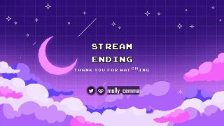 Passionate Lovers Desires Ignite in Hot Night Encounter-6